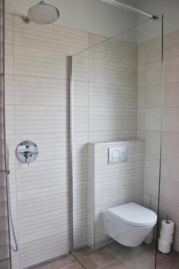 Apartmani Zuzic Пореч Экстерьер фото